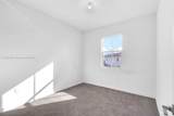 2357 122nd Ter - Photo 24