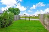 2357 122nd Ter - Photo 25