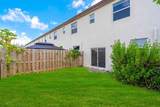 2357 122nd Ter - Photo 26