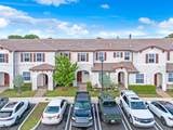 2357 122nd Ter - Photo 28