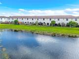 2357 122nd Ter - Photo 39