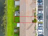 2357 122nd Ter - Photo 40