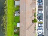 2357 122nd Ter - Photo 41