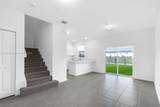 2357 122nd Ter - Photo 8