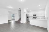 2357 122nd Ter - Photo 9