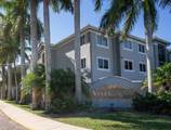 15410 284th St - Photo 1