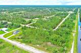702 Eisenhower Blvd - Photo 11