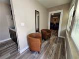 1265 4th St - Photo 11