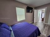 1265 4th St - Photo 17
