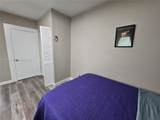 1265 4th St - Photo 18