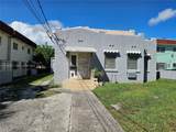 1265 4th St - Photo 2