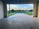 324 Kansas Terr - Photo 19