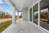 324 Kansas Terr - Photo 20
