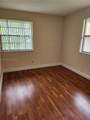 4179 114th Ave - Photo 10