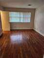 4179 114th Ave - Photo 13