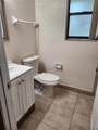 4179 114th Ave - Photo 14