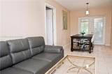 458 Doat St - Photo 10