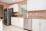 458 Doat St - Photo 11