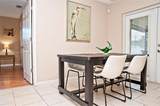 458 Doat St - Photo 13