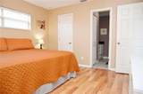 458 Doat St - Photo 14
