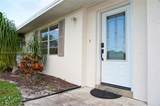 458 Doat St - Photo 17