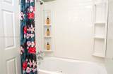 458 Doat St - Photo 22