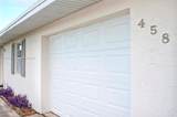 458 Doat St - Photo 26