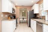 458 Doat St - Photo 3