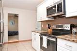 458 Doat St - Photo 4