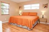 458 Doat St - Photo 6