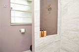 458 Doat St - Photo 7