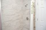 458 Doat St - Photo 8