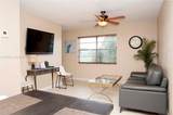 458 Doat St - Photo 9