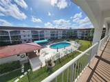 580 Egret Dr - Photo 1