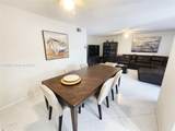 580 Egret Dr - Photo 10