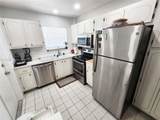 580 Egret Dr - Photo 11