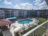 580 Egret Dr - Photo 12