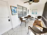 580 Egret Dr - Photo 3