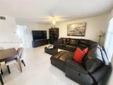580 Egret Dr - Photo 4