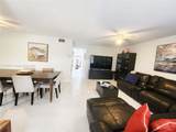580 Egret Dr - Photo 5