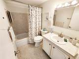 580 Egret Dr - Photo 6
