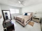 580 Egret Dr - Photo 7