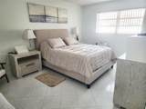 580 Egret Dr - Photo 8