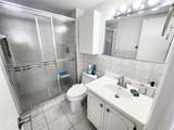 580 Egret Dr - Photo 9