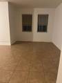 11401 89th St - Photo 10