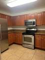 11401 89th St - Photo 11