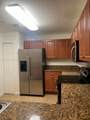 11401 89th St - Photo 12