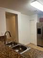 11401 89th St - Photo 13