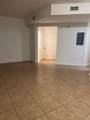 11401 89th St - Photo 14