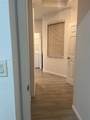 11401 89th St - Photo 15